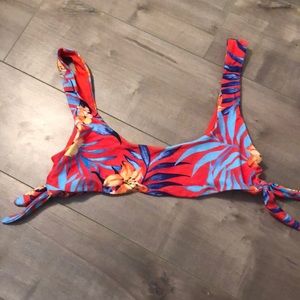 Ripcurl Bikini top